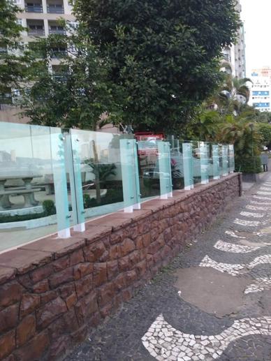Apartamento com 2 Quartos à Venda, 101,50 m² - Foto 8