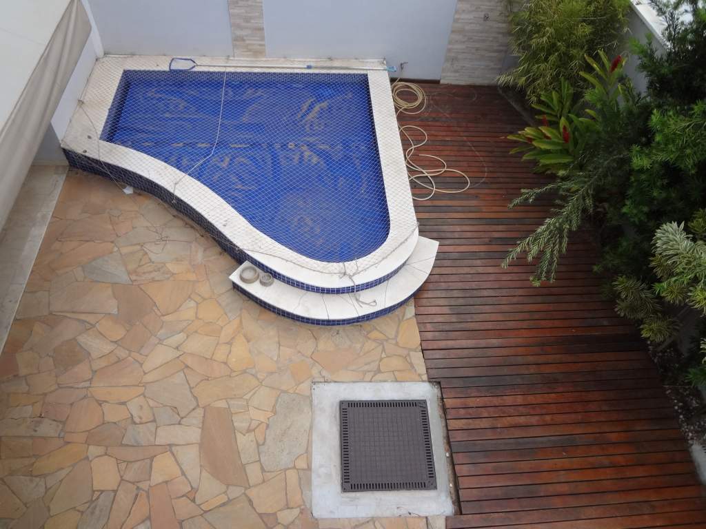 Casa com 3 Quartos à Venda - Foto 3