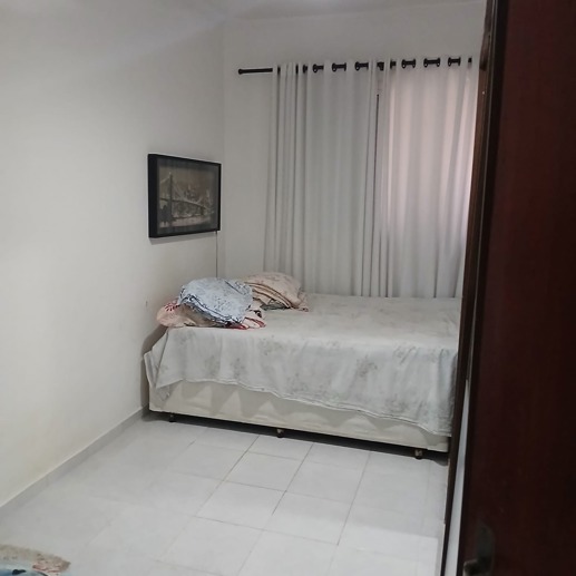 Apartamento com 1 Quarto à Venda - Foto 3