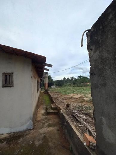 Casa com 2 Quartos à Venda, 1.920,00 m² - Foto 41