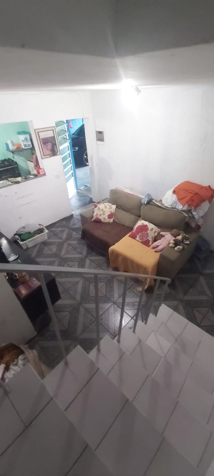 Casa com 4 Quartos à Venda, 250,00 m² - Foto 5