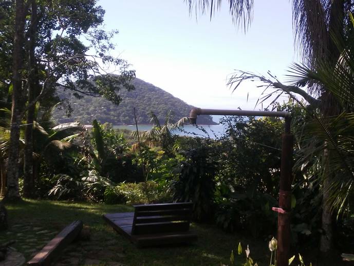 Casa com 2 Quartos para Temporada, 3.000,00 m² - Foto 3