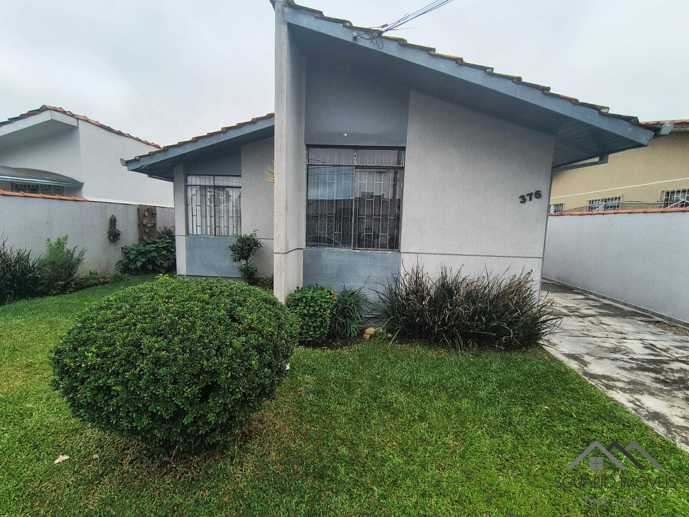 Terreno à Venda, 324,00 m² - Foto 3