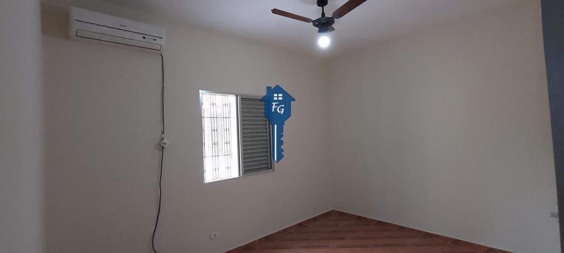 Casa com 6 Quartos à Venda, 208,29 m² - Foto 9