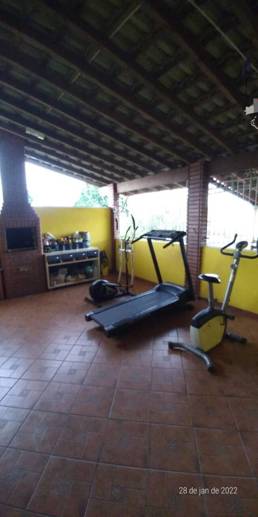 Casa com 3 Quartos à Venda, 250,00 m² - Foto 11