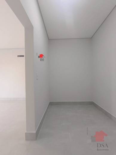 Casa com 3 Quartos à Venda, 320,00 m² - Foto 14