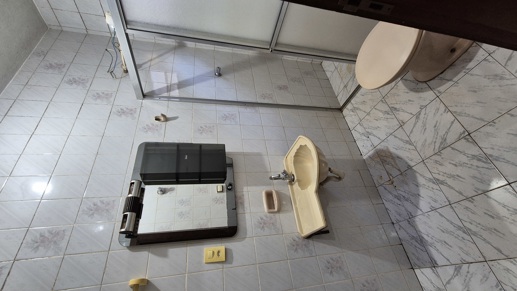 Casa com 4 Quartos à Venda, 450,00 m² - Foto 17