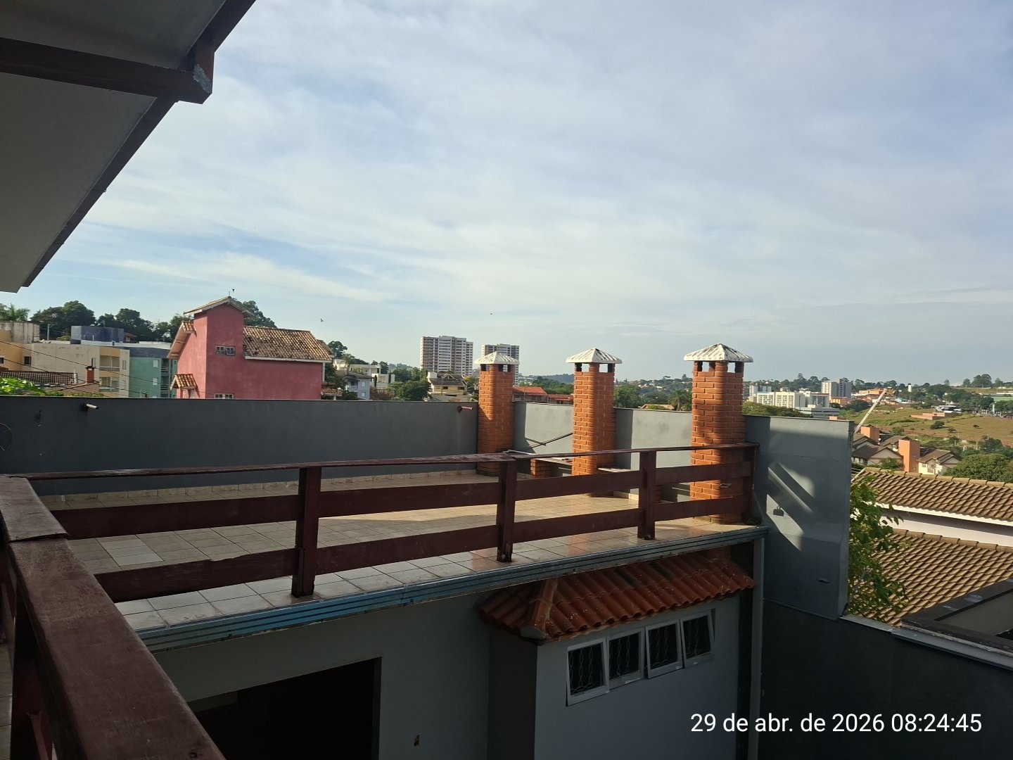 Casa à Venda - Foto 23