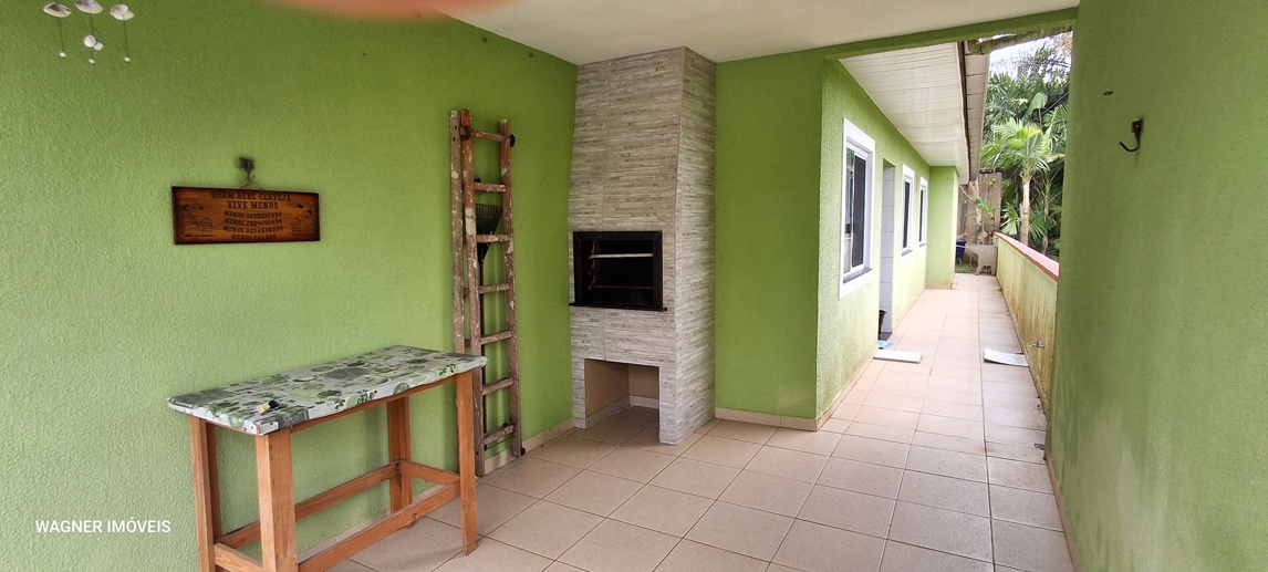 Casa com 3 Quartos à Venda, 98,00 m² - Foto 14