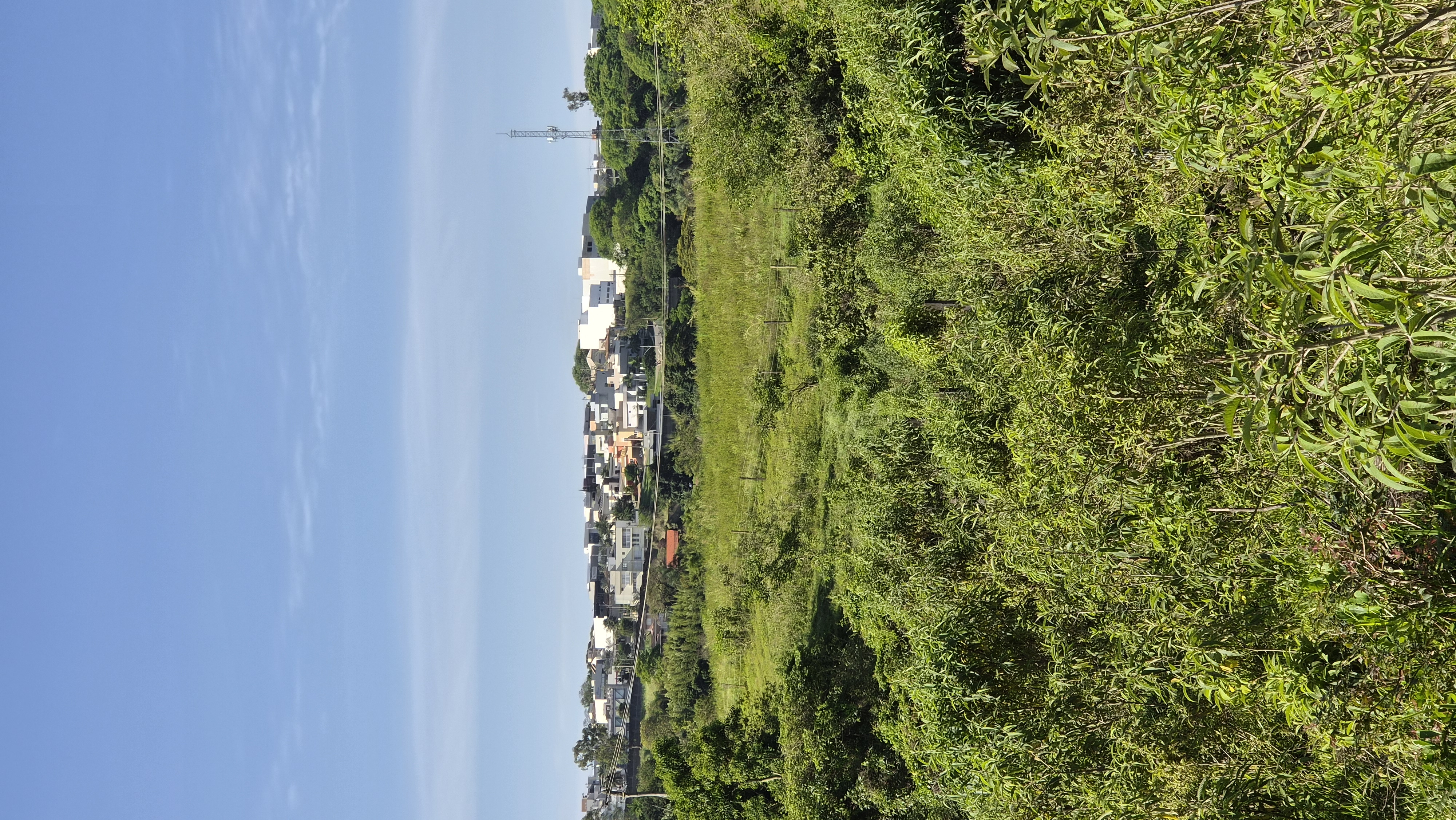 Rural à Venda, 145.585,00 m² - Foto 9