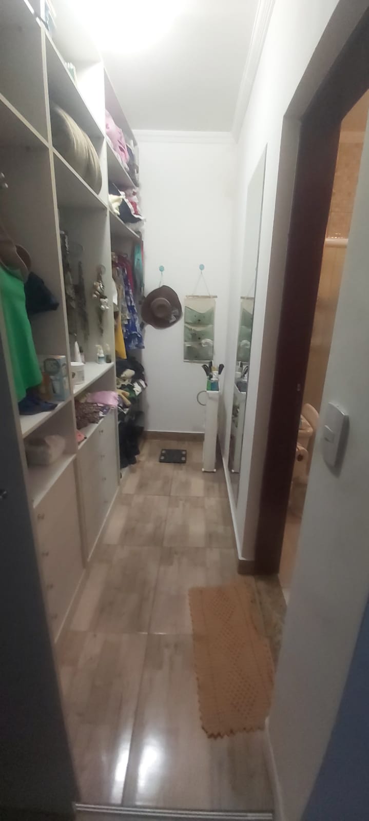 Casa com 4 Quartos à Venda, 700,00 m² - Foto 18