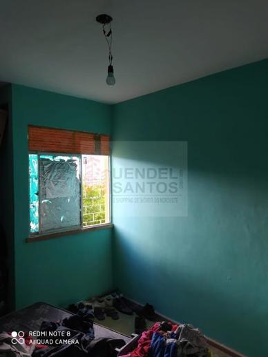 Apartamento com 3 Quartos à Venda, 83,00 m² - Foto 10