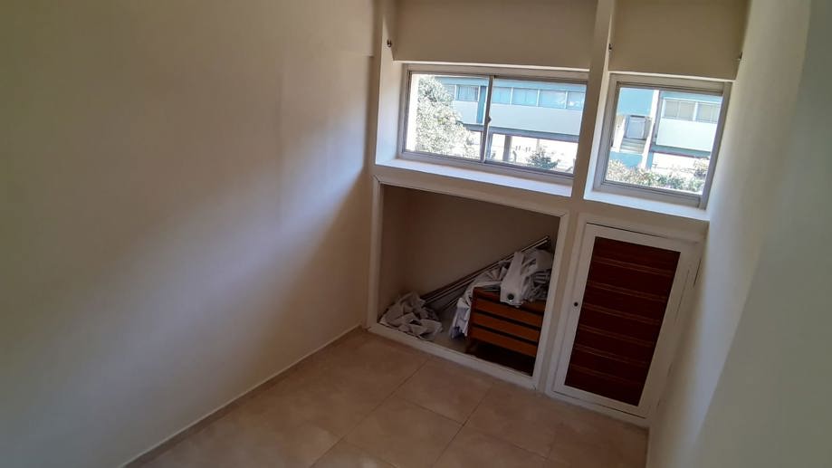 Apartamento com 3 Quartos à Venda, 70,00 m² - Foto 19