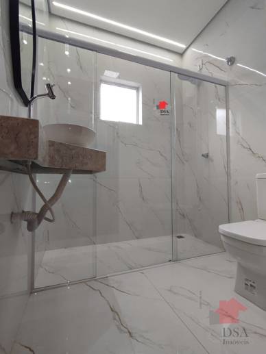 Casa com 3 Quartos à Venda, 200,00 m² - Foto 9