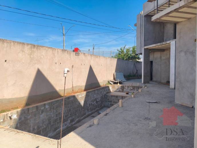 Casa com 3 Quartos à Venda, 480,00 m² - Foto 23
