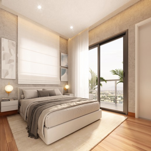 Apartamento com 3 Quartos à Venda, 65,00 m² - Foto 13