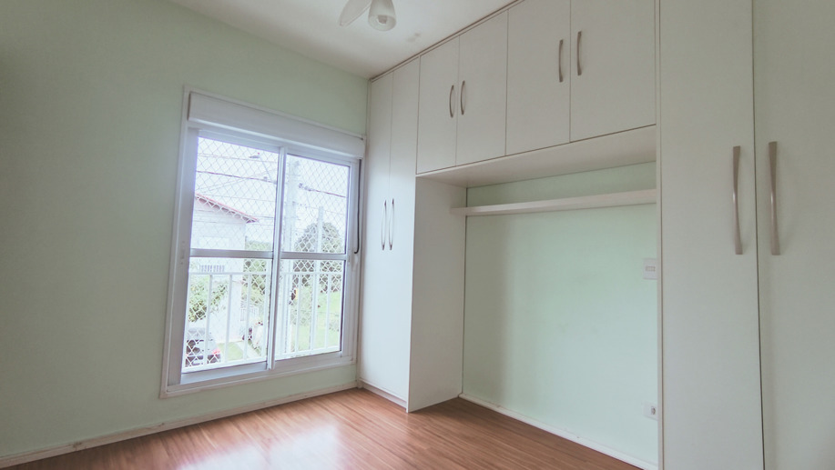 Casa com 2 Quartos à Venda, 62,00 m² - Foto 16