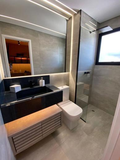 Apartamento com 2 Quartos à Venda, 101,72 m² - Foto 30