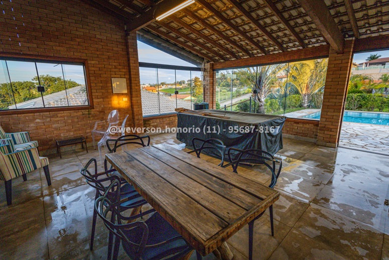 Casa com 4 Quartos à Venda, 2.000,00 m² - Foto 20