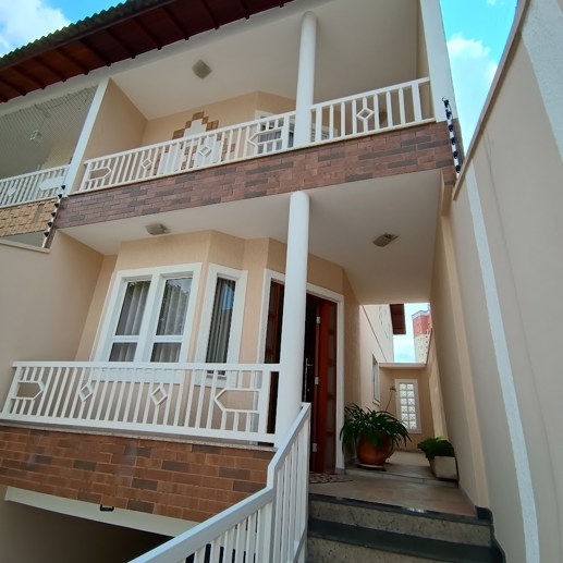 Casa com 3 Quartos à Venda, 209,19 m² - Foto 9