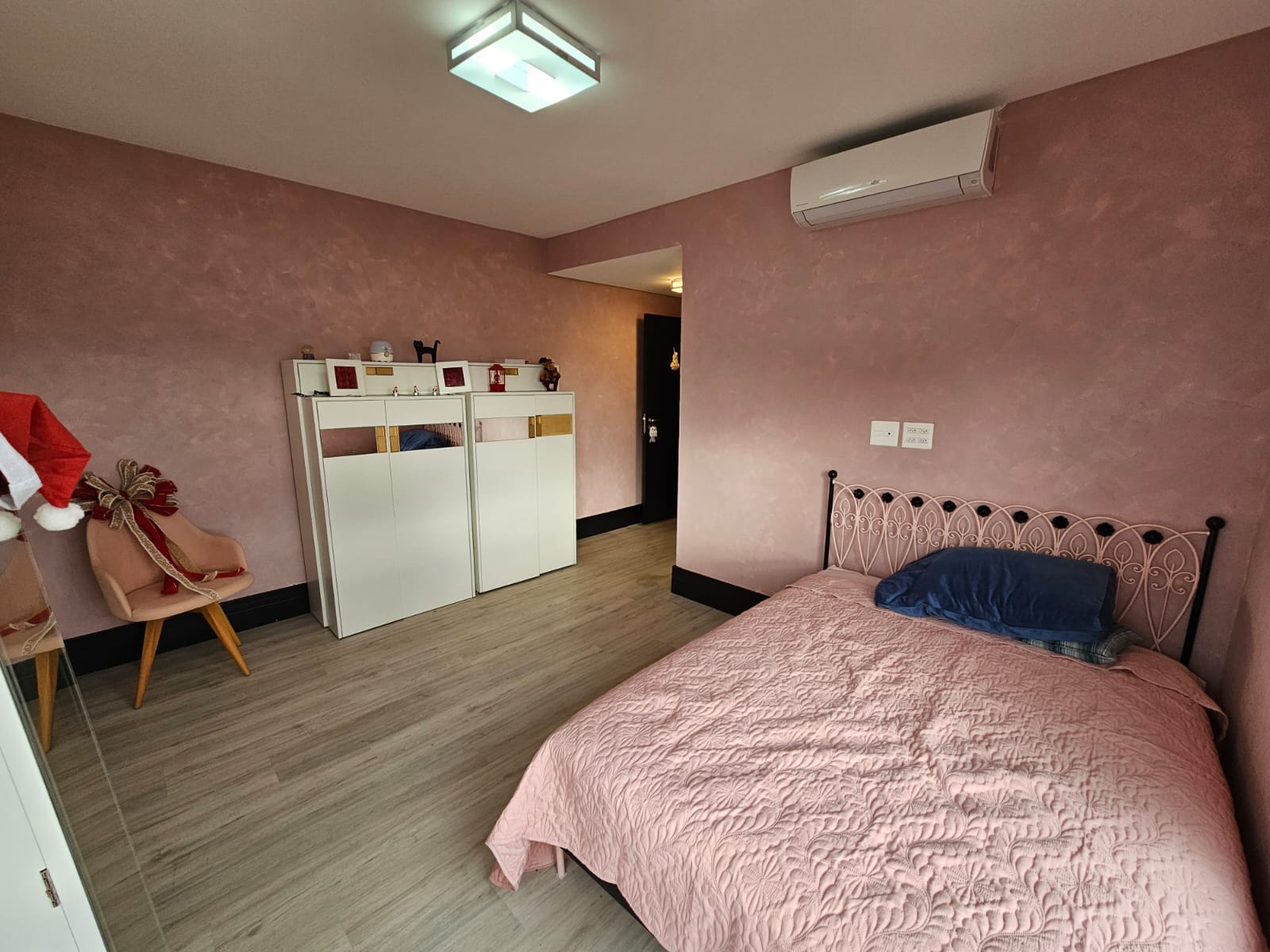 Apartamento à Venda, 163,00 m² - Foto 20