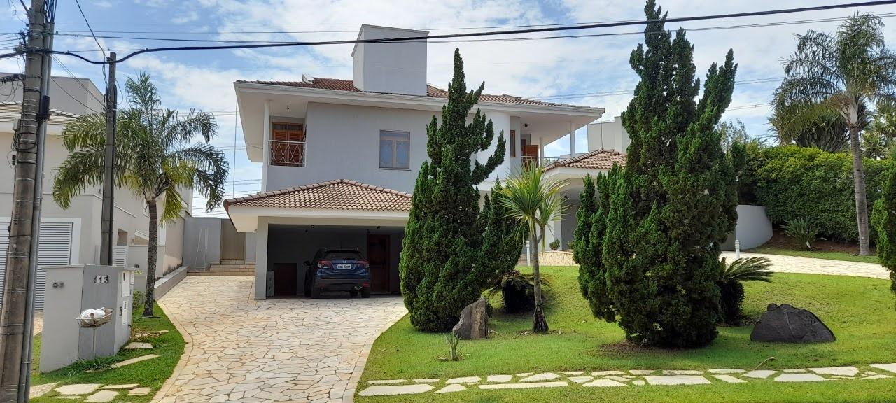 Casa com 4 Quartos à Venda, 1.220,00 m² - Foto 8