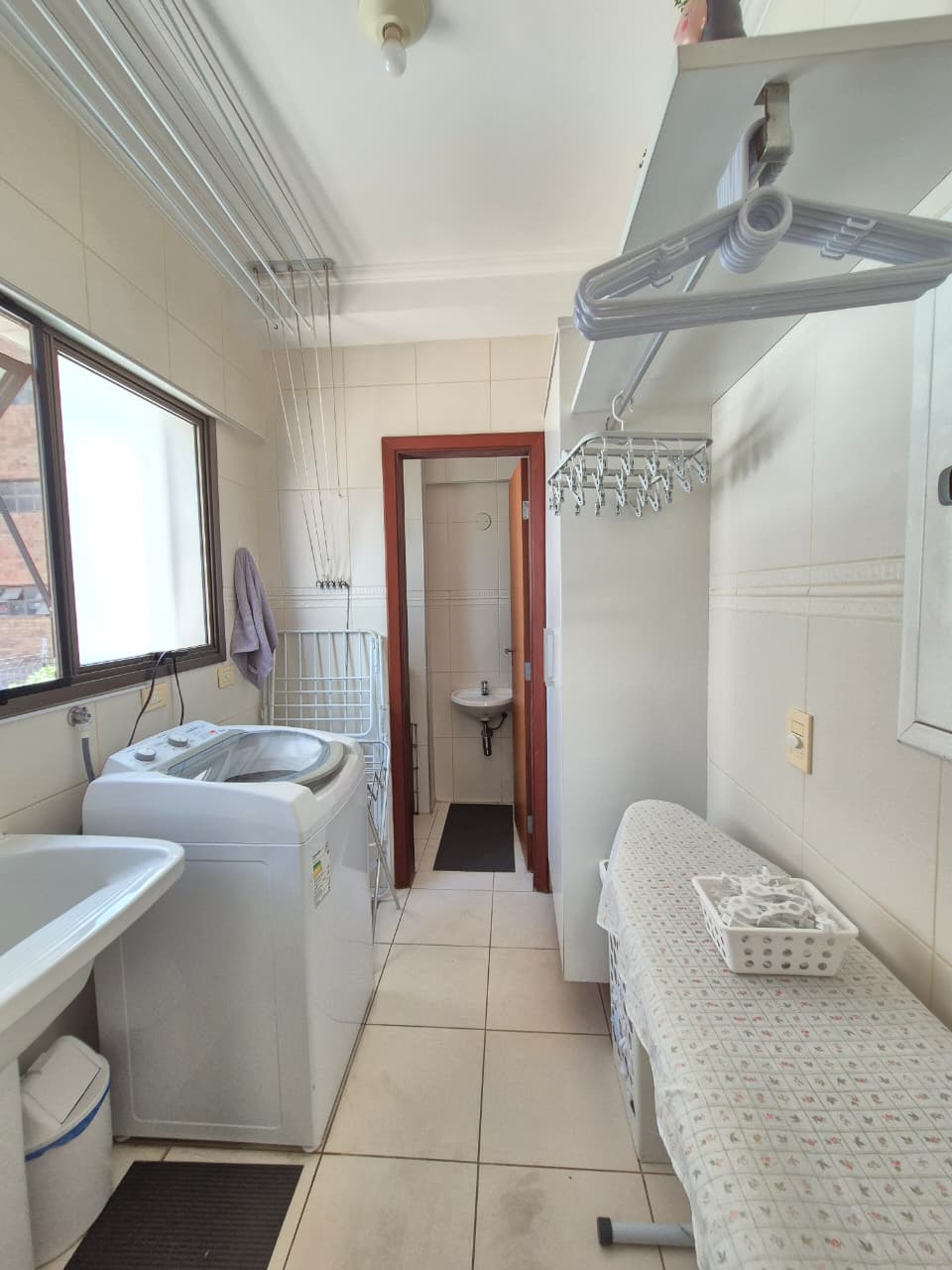 Apartamento com 2 Quartos à Venda - Foto 11