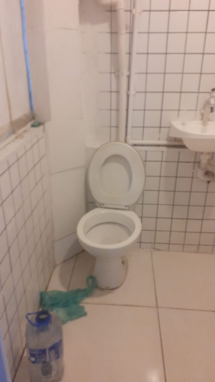 Comercial com 1 Quarto à Venda - Foto 7