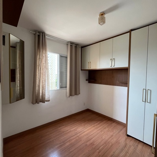 Apartamento com 2 Quartos à Venda, 51,00 m² - Foto 10