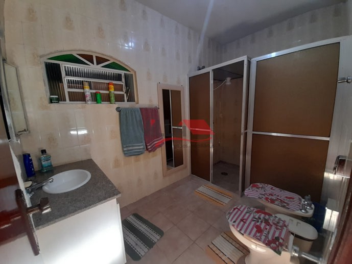 Casa com 3 Quartos à Venda, 304,00 m² - Foto 15