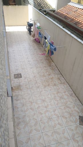 Apartamento com 2 Quartos à Venda, 52,00 m² - Foto 20