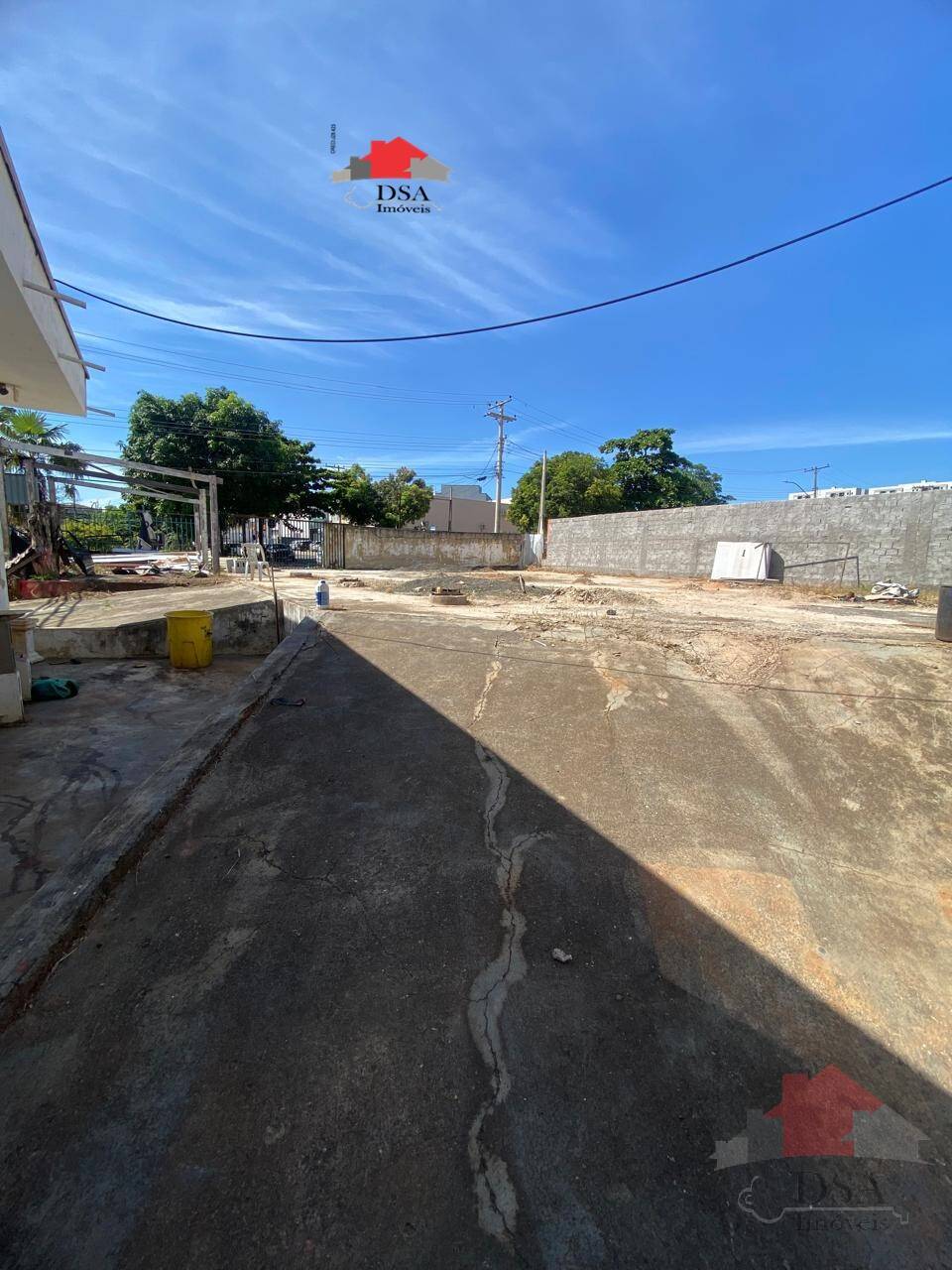 Terreno à Venda, 3.390,00 m² - Foto 13