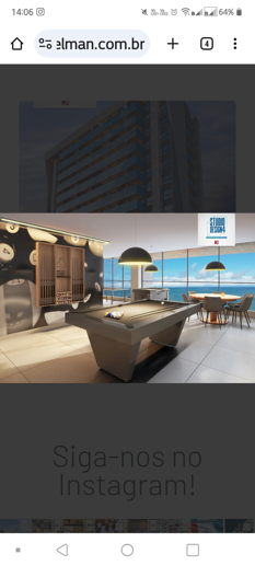 Apartamento com 2 Quartos à Venda, 100,34 m² - Foto 19