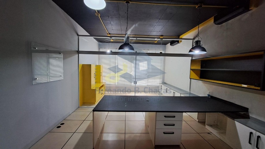 Comercial à Venda, 38,98 m² - Foto 24