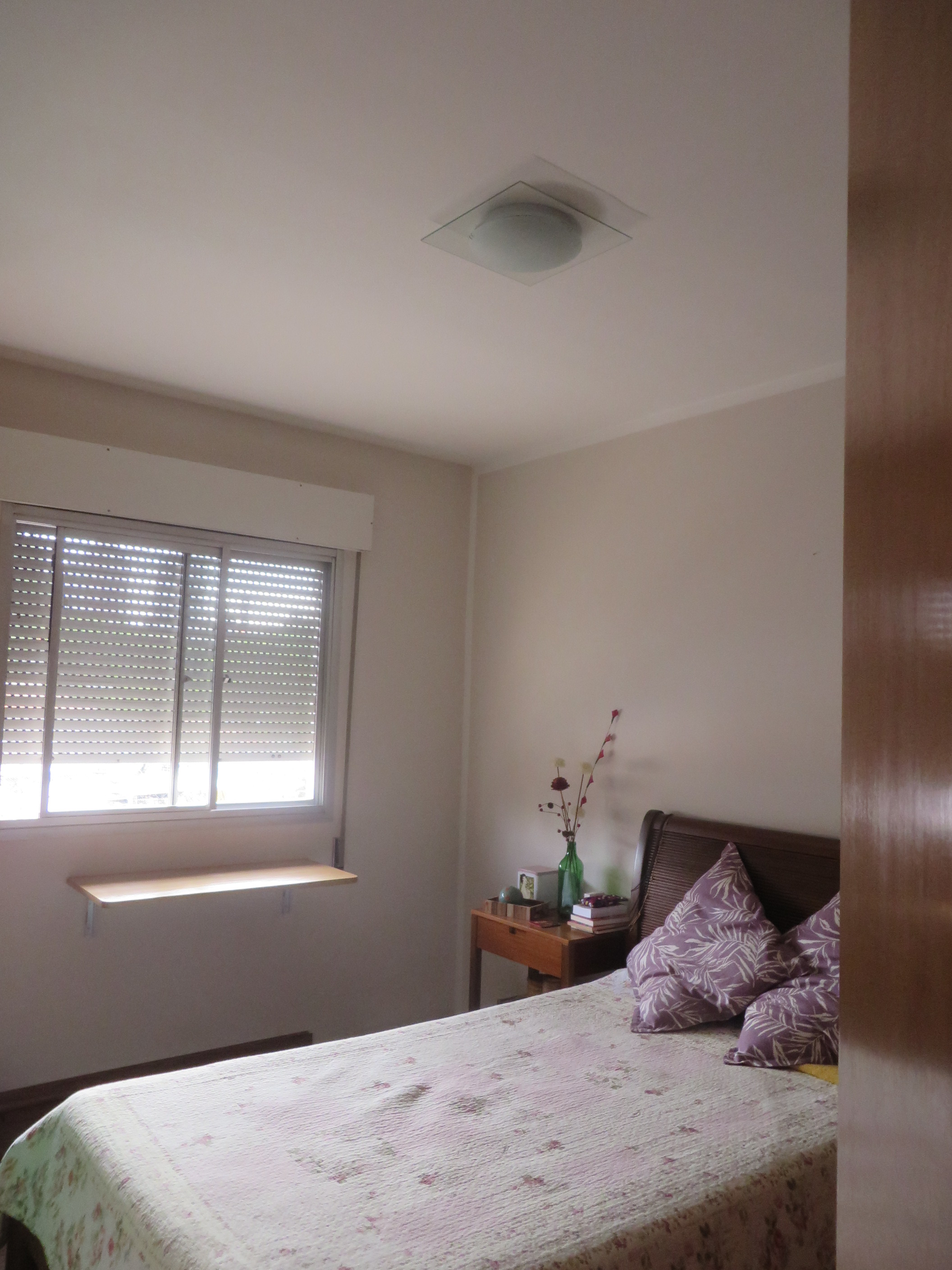Apartamento com 2 Quartos à Venda, 69,00 m² - Foto 2