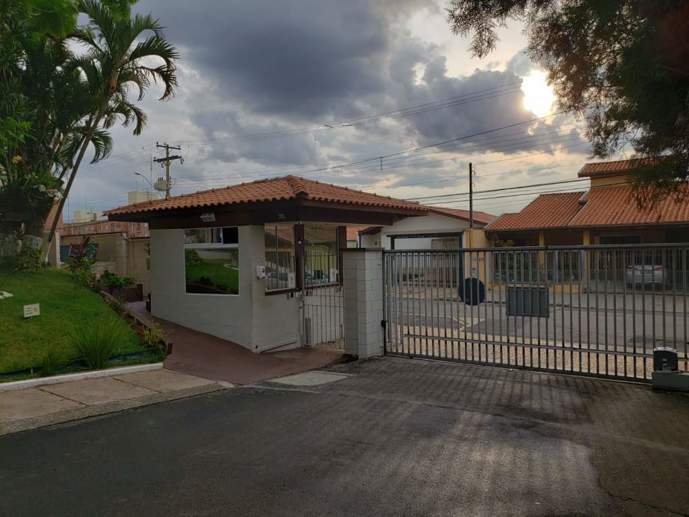 Apartamento com 3 Quartos à Venda - Foto 37