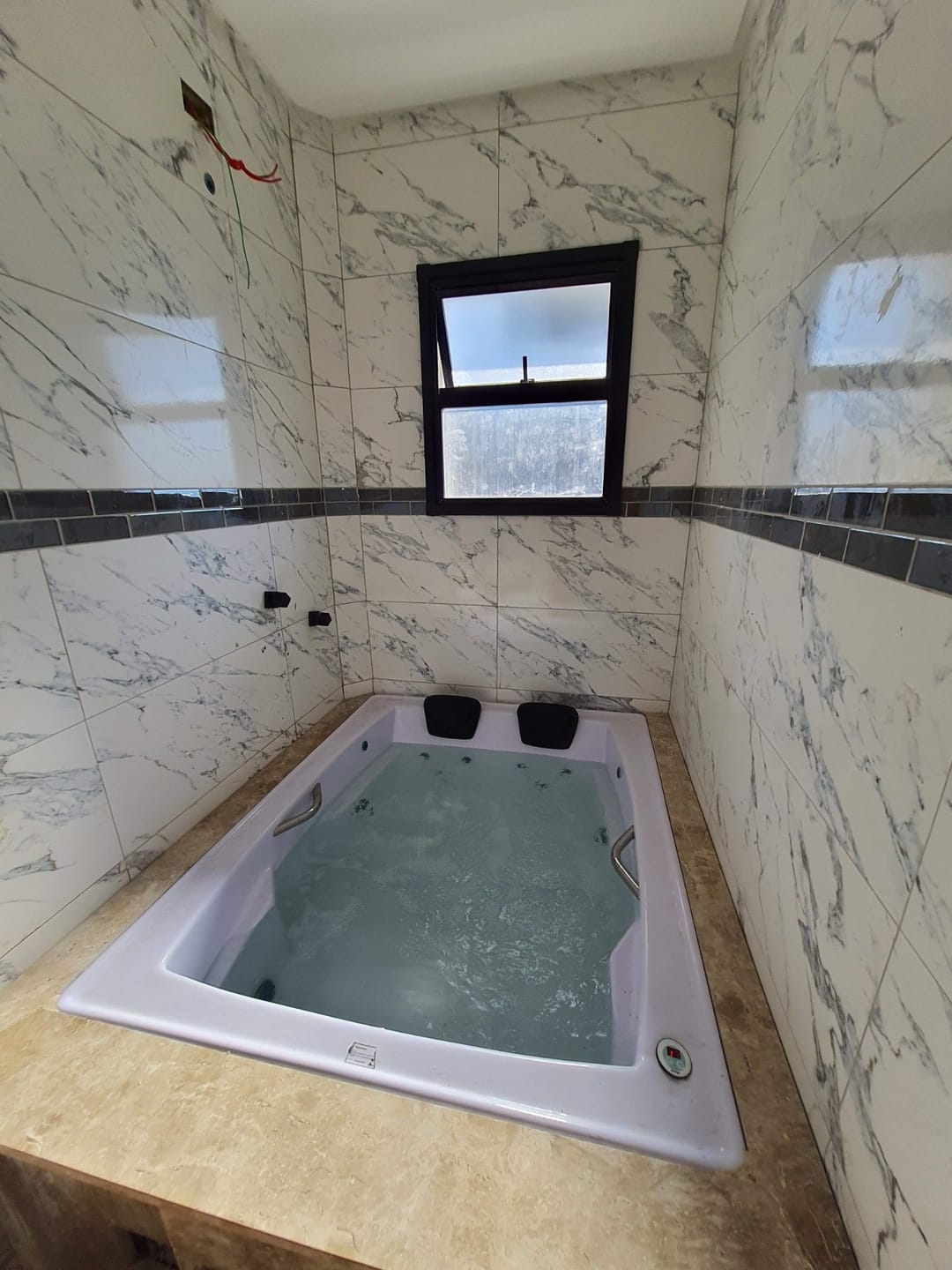 Casa com 2 Quartos para Temporada - Foto 18