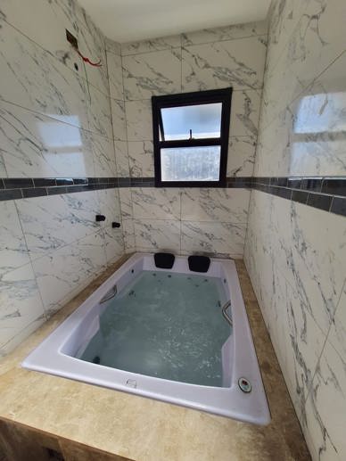 Casa com 2 Quartos para Temporada - Foto 18