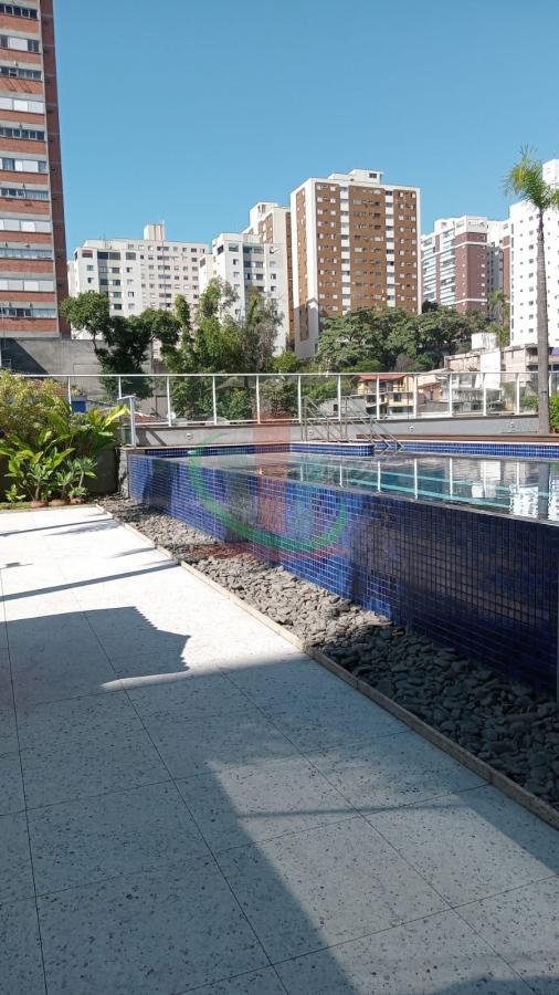 Apartamento com 2 Quartos à Venda, 80,00 m² - Foto 30