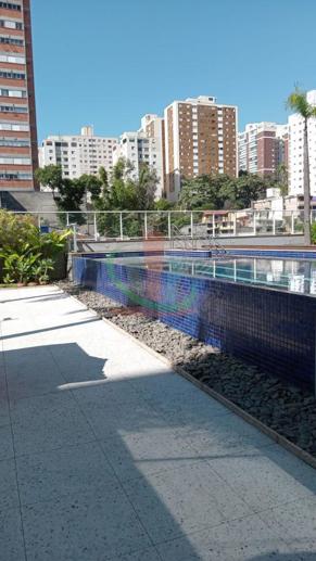 Apartamento com 2 Quartos à Venda, 80,00 m² - Foto 30