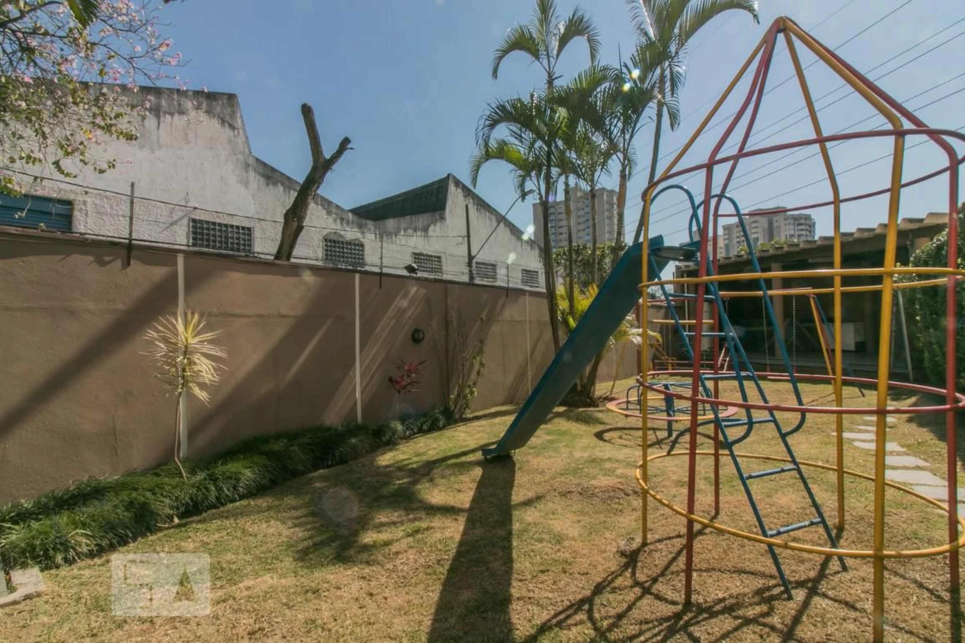 Apartamento com 3 Quartos à Venda, 90,00 m² - Foto 1
