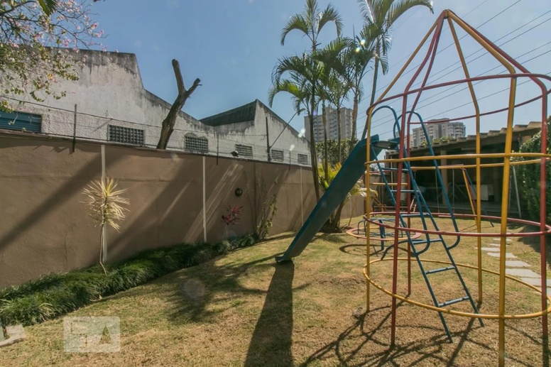Apartamento com 3 Quartos à Venda, 90,00 m² - Foto 1