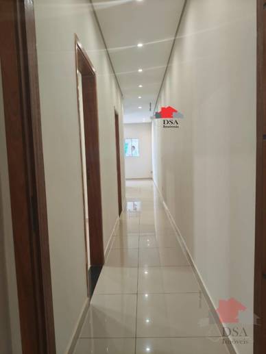 Casa com 2 Quartos à Venda, 125,00 m² - Foto 14