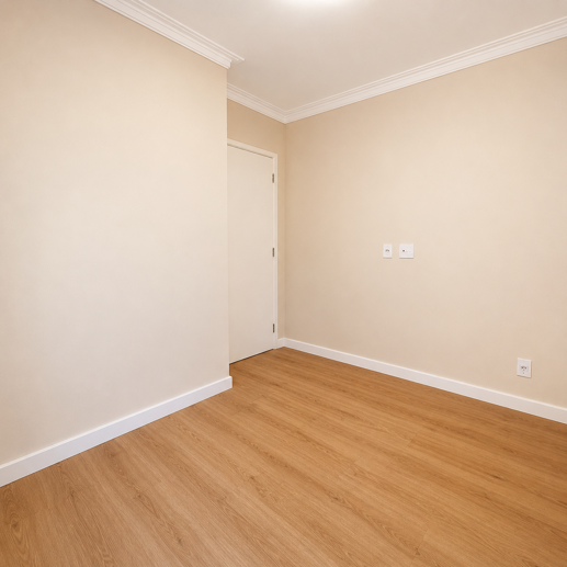 Apartamento com 3 Quartos à Venda, 74,00 m² - Foto 17