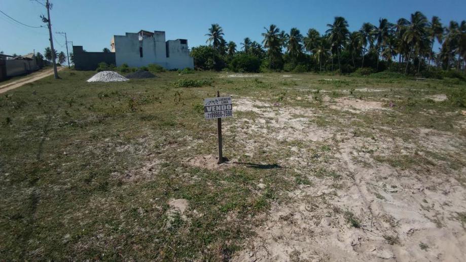 Terreno à Venda, 525,00 m² - Foto 3