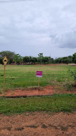 Terreno à Venda, 396,90 m² - Foto 1