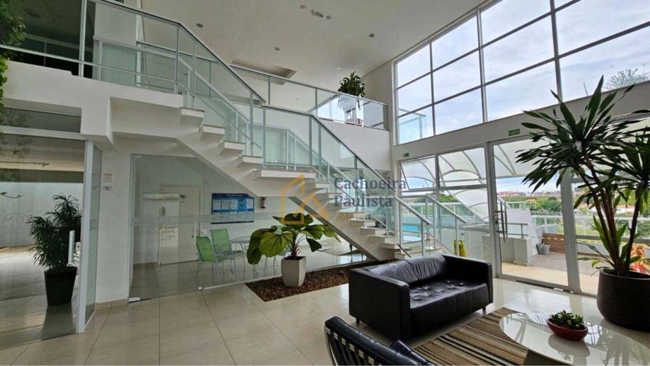 Apartamento com 1 Quarto à Venda, 73,00 m² - Foto 2