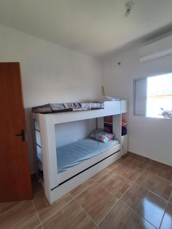 Casa com 2 Quartos para Temporada, 138,93 m² - Foto 7