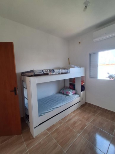 Casa com 2 Quartos para Temporada, 138,93 m² - Foto 7