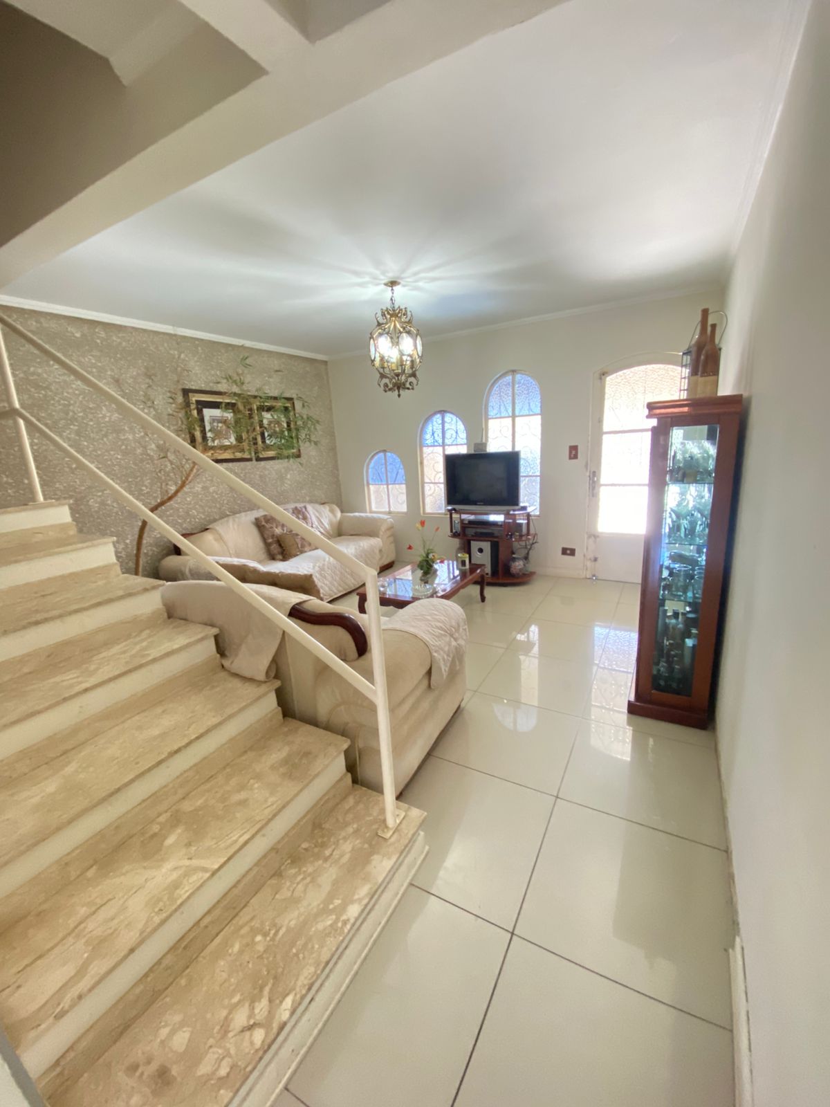 Casa com 2 Quartos à Venda, 118,56 m² - Foto 13